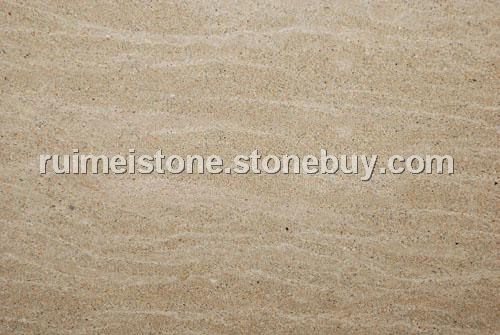 摩卡木纹（金摩卡）