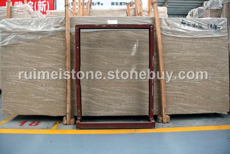 摩卡木纹（金摩卡）