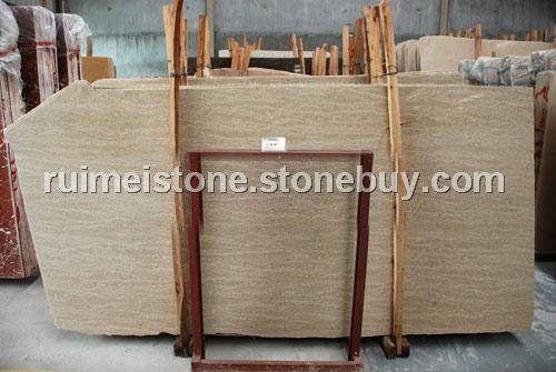 摩卡木纹（金摩卡）