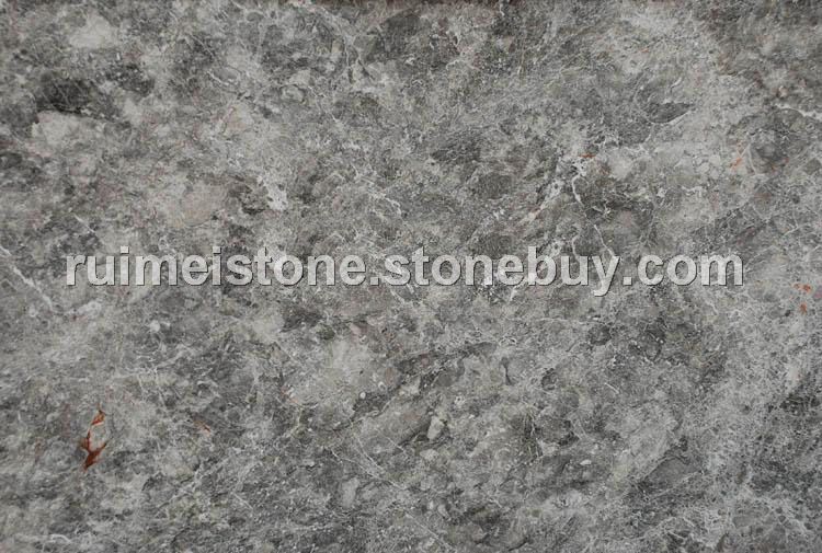 圣罗兰灰（古堡灰）