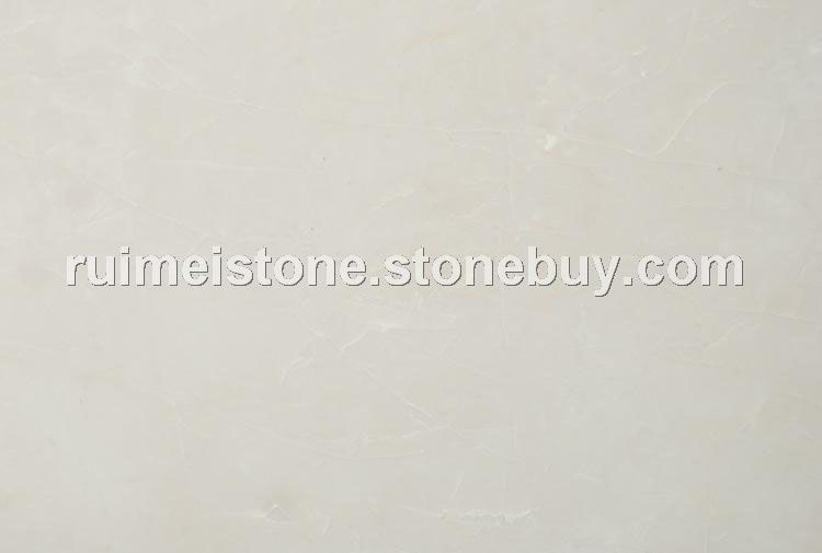 新莎安娜（闪电米黄）大板