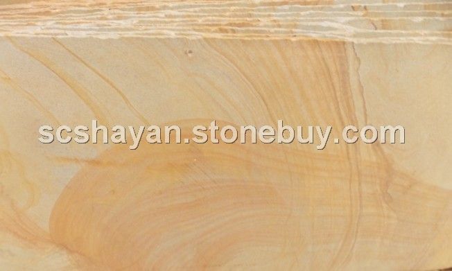 山水纹砂岩—SSW