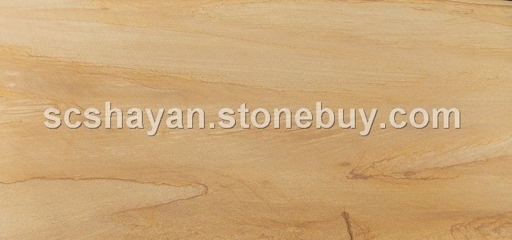 山水纹砂岩—SSW