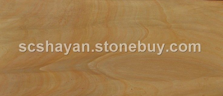 山水纹砂岩—SSW