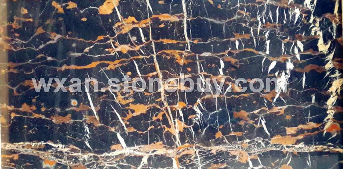 阿富汗黑金花