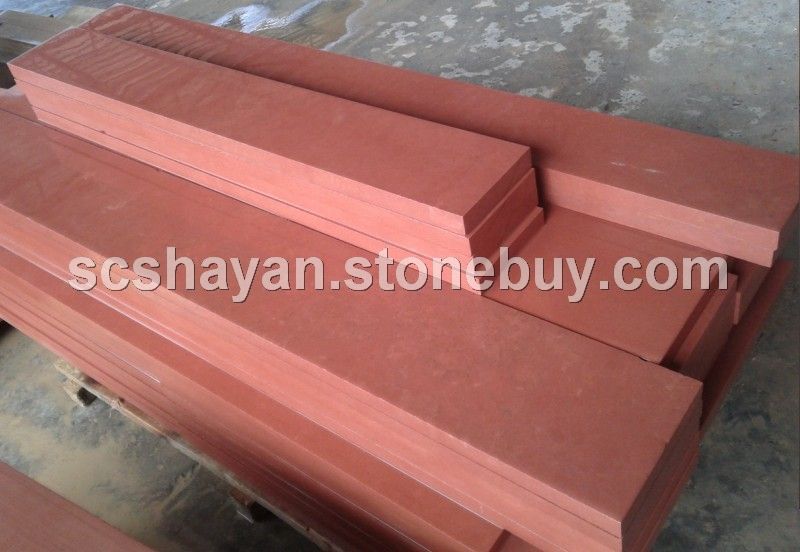 红砂岩-HSYA