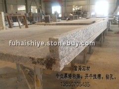 幕墙90度立粘接