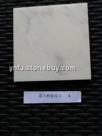 巴迪白玉