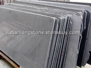 花岗岩超薄半成品