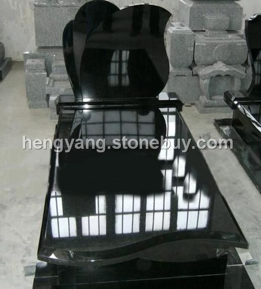 墓碑HY-08
