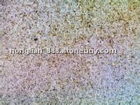 锈石荔枝面 分上中下质量