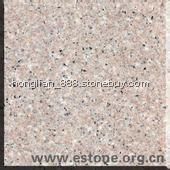 虾红 颜色分深浅