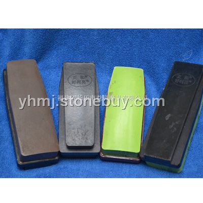 批益和 锋利布拉,花岗岩打磨,花岗岩磨具连续磨机使用T型布拉磨料