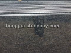 蝴蝶兰（蝴蝶蓝） 15980061855