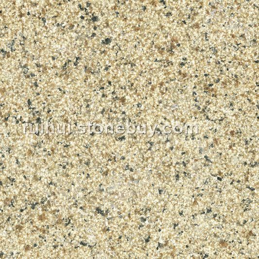 钻石金麻（荔枝面）