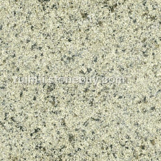 绿钻（荔枝面）