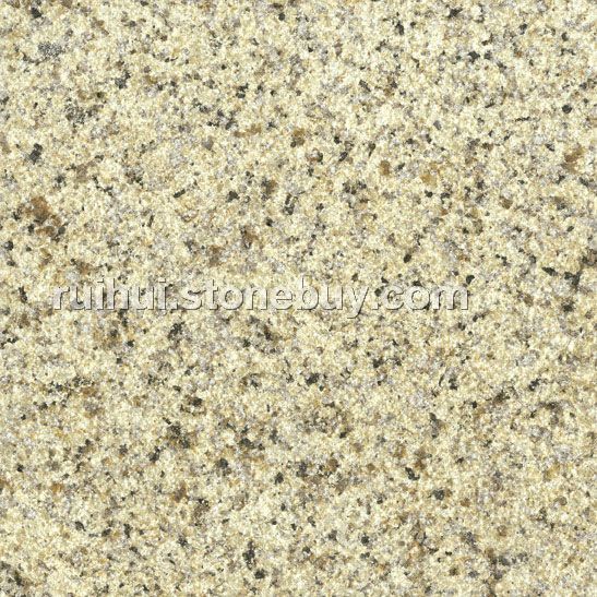 菊花黄（荔枝面）