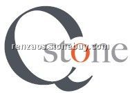 quarella人造石QUARELLA大理石石英石