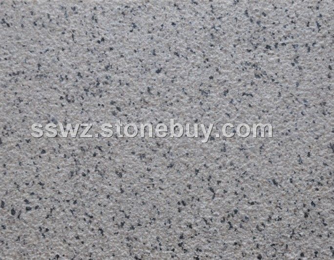 楼兰金钻荔枝面