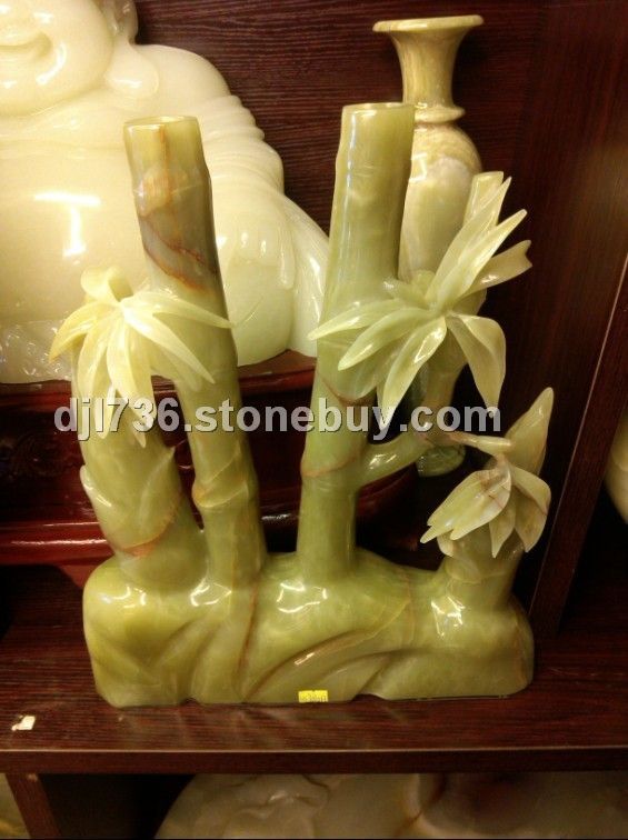玉器珍品