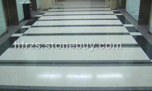 合肥石英石地面板