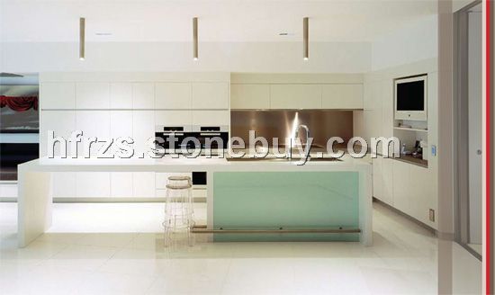 合肥人造石吧台台面