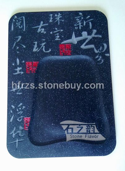 合肥人造石雕刻