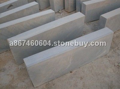 青石道牙，登封道牙，道牙規(guī)格，道牙價(jià)格-登封紹輝石材廠