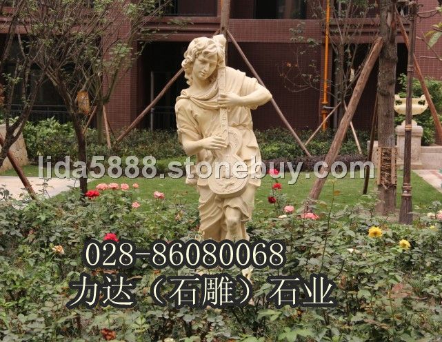 力達砂巖浮雕花崗巖浮雕青石浮雕