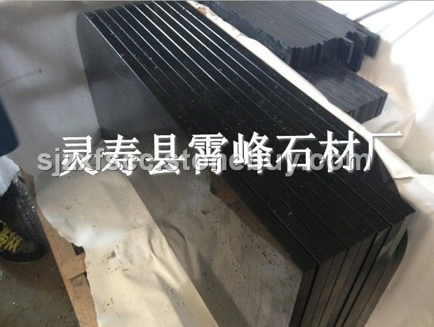 中國黑、中國黑石材、中國黑花崗巖