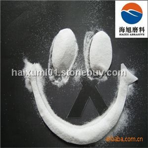 白刚玉