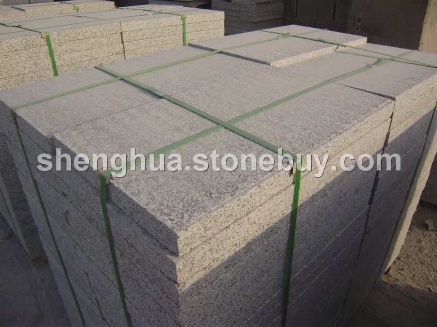 五莲花 火烧板 打包