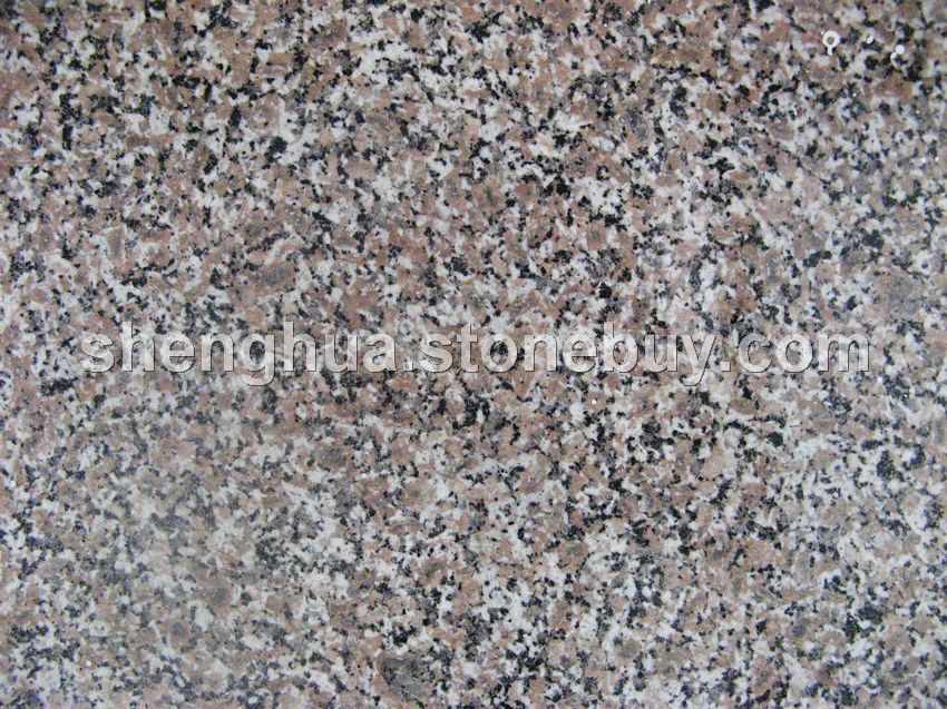 五莲花 光面 中花