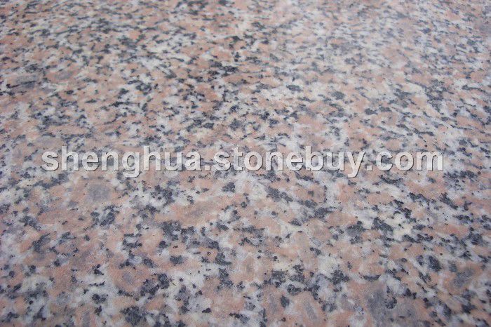 五莲花 光面 大花