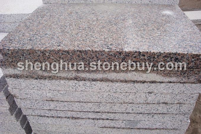 五莲花 5公分 厚板