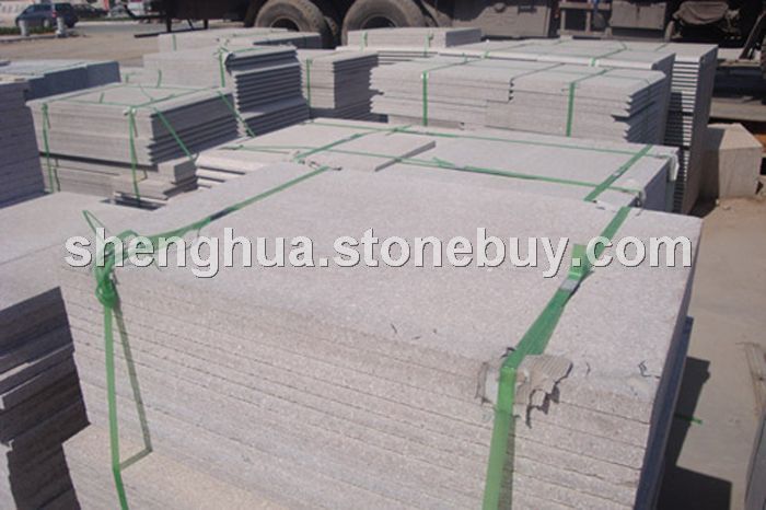 五莲红 工程板材