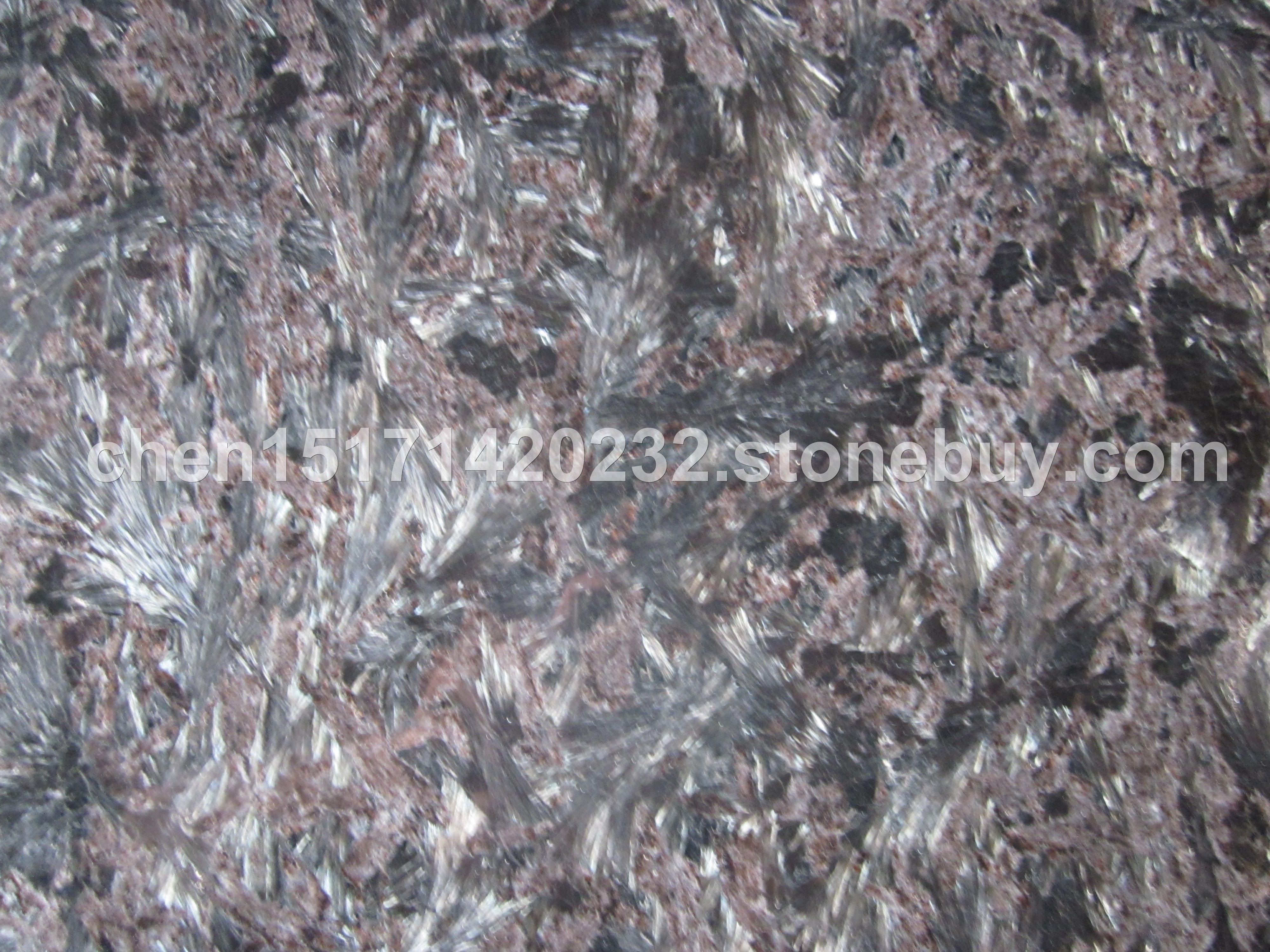 红底金钻&amp;nbsp;