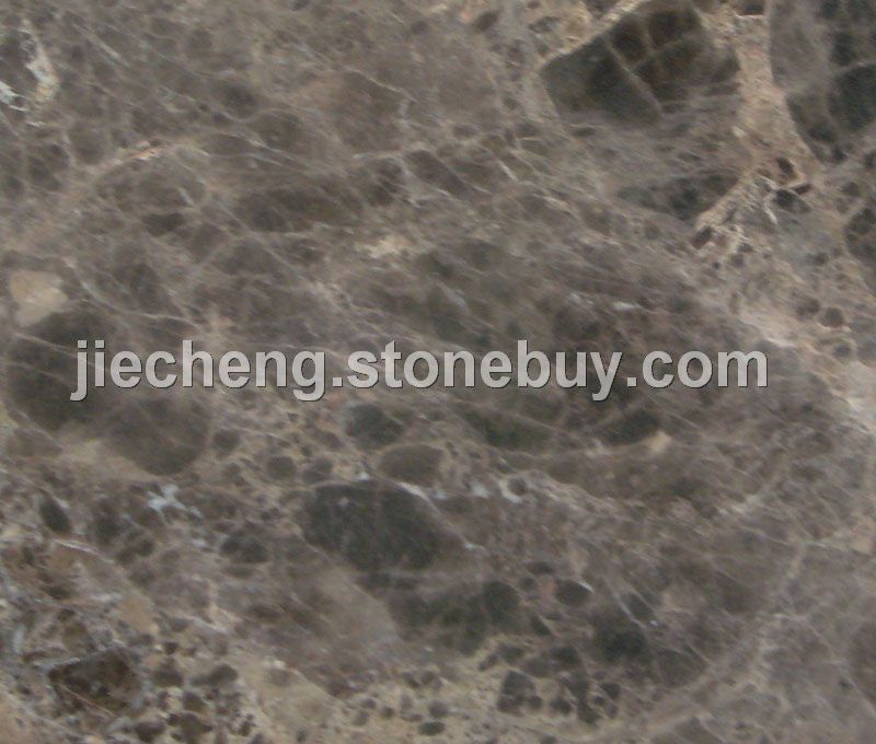 &amp;amp;nbsp;深啡网