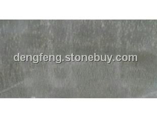 丹江綠板材&amp;nbsp;