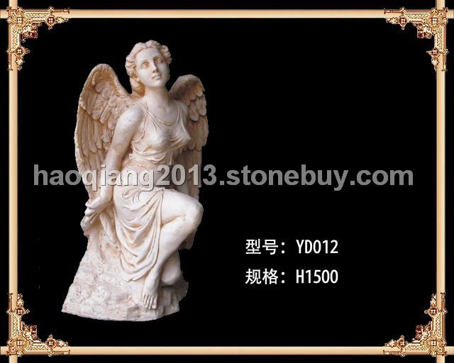 四川艺术浮雕，雕塑，玻璃钢雕塑