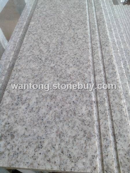 白麻踏步 18660260725高小姐