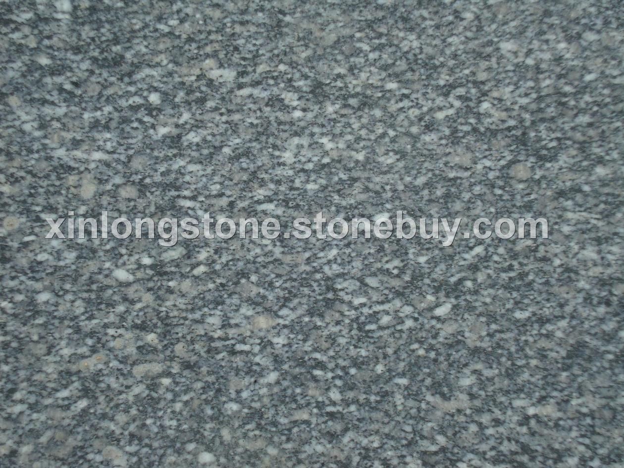 芝麻黑芝麻白芝麻灰泌阳红黄锈石