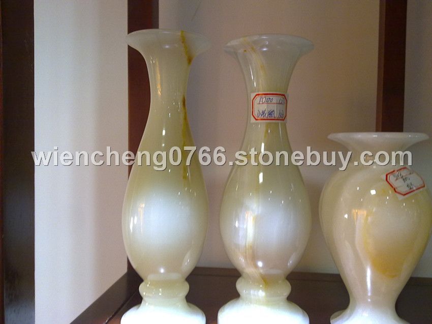 玉石工艺品