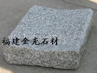 芝麻灰