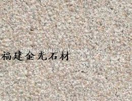 虾红荔枝面