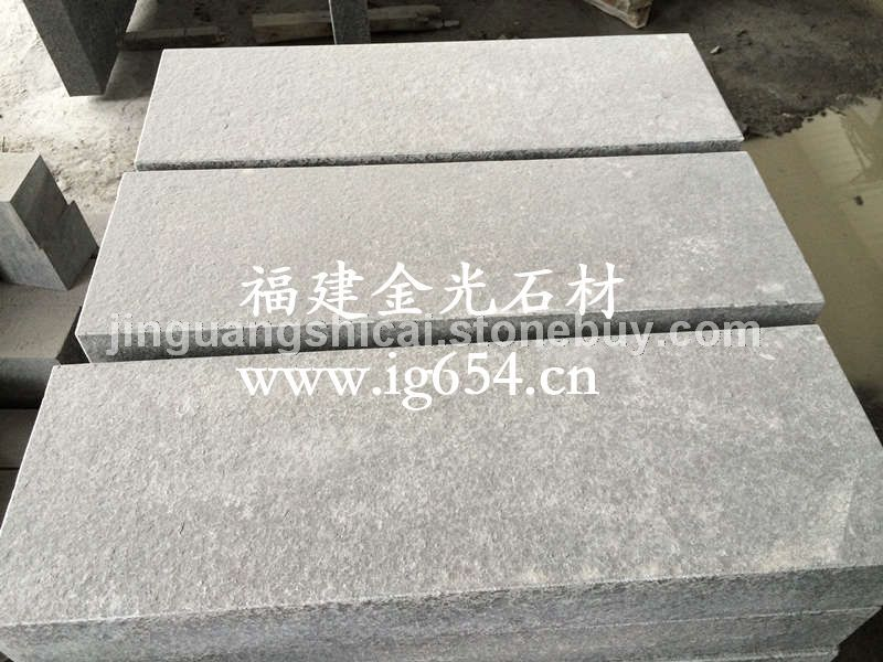 福鼎黑烧面