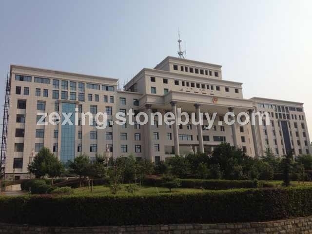 漳浦蝦紅荔枝面