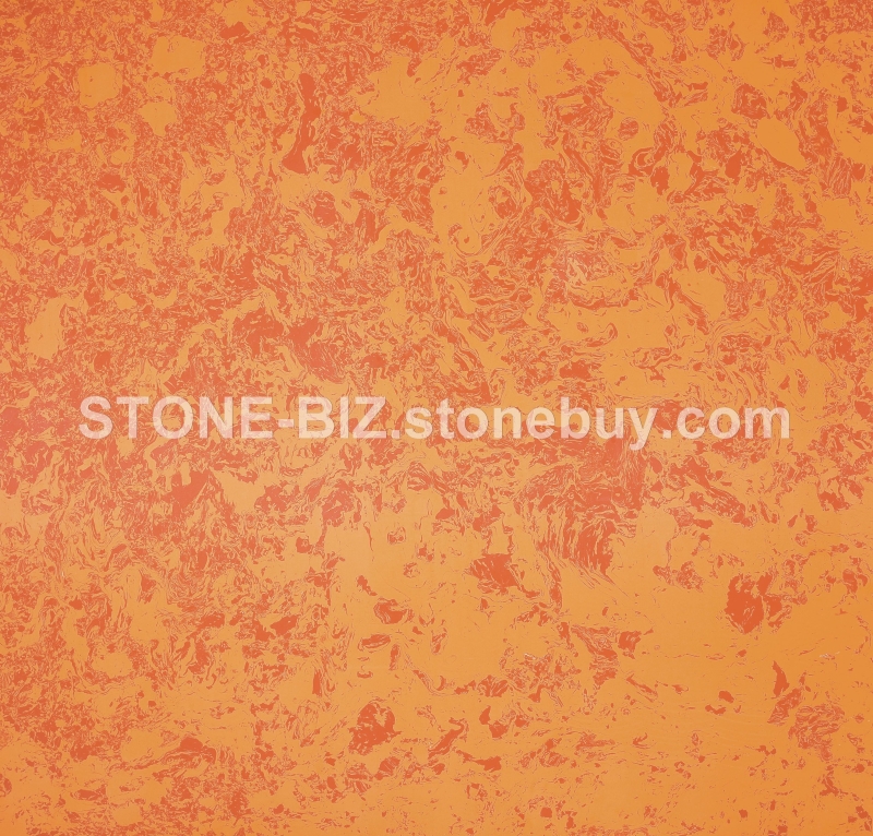 PX0169莎士比亚红