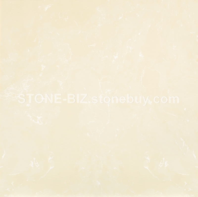 PX0628世纪沙安娜