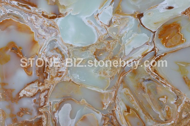 tr8004-lightingbefore